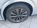 Thumbnail image of 2023 Lexus RX 350 at Charles Barker Lexus