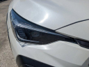 Thumbnail image of 2024 Subaru Crosstrek at Volvo Of Melbourne NEW