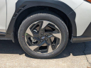 Thumbnail image of 2024 Subaru Crosstrek at Volvo Of Melbourne NEW