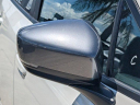 Thumbnail image of 2024 Subaru Crosstrek at Volvo Of Melbourne NEW