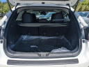 Thumbnail image of 2024 Subaru Crosstrek at Volvo Of Melbourne NEW