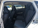 Thumbnail image of 2024 Subaru Crosstrek at Volvo Of Melbourne NEW