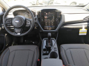 Thumbnail image of 2024 Subaru Crosstrek at Volvo Of Melbourne NEW
