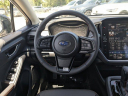 Thumbnail image of 2024 Subaru Crosstrek at Volvo Of Melbourne NEW