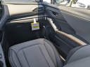 Thumbnail image of 2024 Subaru Crosstrek at Volvo Of Melbourne NEW