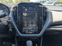 Thumbnail image of 2024 Subaru Crosstrek at Volvo Of Melbourne NEW