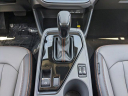 Thumbnail image of 2024 Subaru Crosstrek at Volvo Of Melbourne NEW