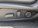 Thumbnail image of 2024 Subaru Crosstrek at Volvo Of Melbourne NEW