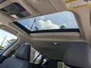 Thumbnail image of 2024 Subaru Crosstrek at Volvo Of Melbourne NEW