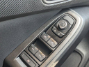 Thumbnail image of 2024 Subaru Crosstrek at Volvo Of Melbourne NEW