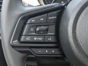 Thumbnail image of 2024 Subaru Crosstrek at Volvo Of Melbourne NEW