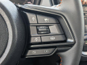 Thumbnail image of 2024 Subaru Crosstrek at Volvo Of Melbourne NEW
