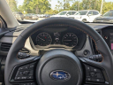 Thumbnail image of 2024 Subaru Crosstrek at Volvo Of Melbourne NEW