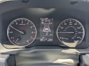 Thumbnail image of 2024 Subaru Crosstrek at Volvo Of Melbourne NEW
