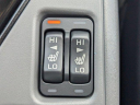 Thumbnail image of 2024 Subaru Crosstrek at Volvo Of Melbourne NEW