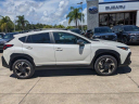 Thumbnail image of 2024 Subaru Crosstrek at Volvo Of Melbourne NEW