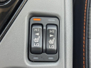 Thumbnail image of 2024 Subaru Crosstrek at Volvo Of Melbourne NEW