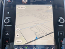 Thumbnail image of 2024 Subaru Crosstrek at Volvo Of Melbourne NEW