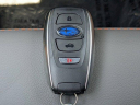 Thumbnail image of 2024 Subaru Crosstrek at Volvo Of Melbourne NEW