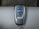 Thumbnail image of 2024 Subaru Crosstrek at Volvo Of Melbourne NEW