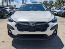 Thumbnail image of 2024 Subaru Crosstrek at Volvo Of Melbourne NEW