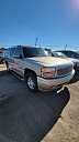 Thumbnail image of 2006 GMC Yukon XL at K & K Sales, LLC