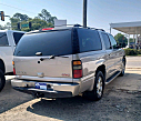 Thumbnail image of 2006 GMC Yukon XL at K & K Sales, LLC
