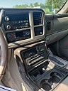 Thumbnail image of 2006 GMC Yukon XL at K & K Sales, LLC