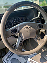 Thumbnail image of 2006 GMC Yukon XL at K & K Sales, LLC