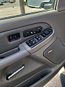 Thumbnail image of 2006 GMC Yukon XL at K & K Sales, LLC