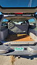 Thumbnail image of 2006 GMC Yukon XL at K & K Sales, LLC
