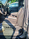 Thumbnail image of 2006 GMC Yukon XL at K & K Sales, LLC
