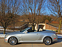 Thumbnail image of 2009 Lexus SC 430 at Tower Auto Sales