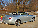 Thumbnail image of 2009 Lexus SC 430 at Tower Auto Sales