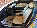 Thumbnail image of 2009 Lexus SC 430 at Tower Auto Sales