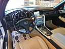 Thumbnail image of 2009 Lexus SC 430 at Tower Auto Sales