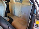Thumbnail image of 2009 Lexus SC 430 at Tower Auto Sales