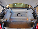 Thumbnail image of 2009 Lexus SC 430 at Tower Auto Sales