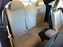 Thumbnail image of 2009 Lexus SC 430 at Tower Auto Sales