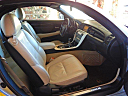 Thumbnail image of 2009 Lexus SC 430 at Tower Auto Sales