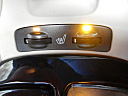 Thumbnail image of 2009 Lexus SC 430 at Tower Auto Sales