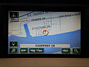Thumbnail image of 2009 Lexus SC 430 at Tower Auto Sales
