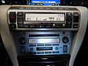 Thumbnail image of 2009 Lexus SC 430 at Tower Auto Sales