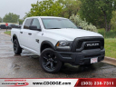Thumbnail image of 2024 Ram 1500 Classic at Christophers Dodge World Used