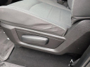 Thumbnail image of 2024 Ram 1500 Classic at Christophers Dodge World Used