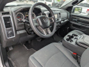Thumbnail image of 2024 Ram 1500 Classic at Christophers Dodge World Used