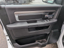 Thumbnail image of 2024 Ram 1500 Classic at Christophers Dodge World Used