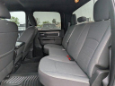 Thumbnail image of 2024 Ram 1500 Classic at Christophers Dodge World Used