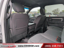 Thumbnail image of 2024 Ram 1500 Classic at Christophers Dodge World Used