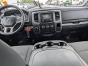 2024 Ram 1500 Classic Warlock at Christophers Dodge World Used